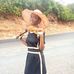 Val Dee - Facebook