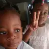 Val Dee - @val.dee59 - TikTok