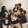 Val Dee - @vsquadmom - TikTok