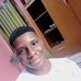 Val Dee - Facebook