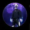 val-dee - @valdee14 - TikTok