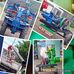 Val-Dee Farm Mechanical Manufacturing - Facebook