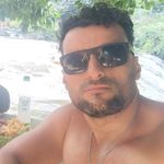 Val Dellyt - @val_deely2766 - Instagram