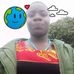 Valarie Dee Vee - Facebook