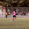Valdee017 - @valdee_017 - TikTok