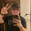 valdee - @alejandroovalderrama - TikTok