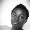 ✨Valdee🦋🦋 - @valdee365 - TikTok