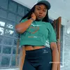 V❤a💙l💜d💚e💞e - @valdee866 - TikTok