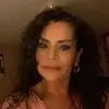 Valdee - @valerie_2172 - TikTok