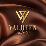 Valdeen Hair - @valdeenhair - Instagram