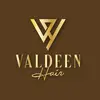 Valdeen Hair - @valdeenhair - TikTok