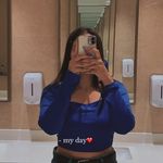 𝗣𝗮𝗻𝗱𝗮<𝟯💗🐼 - @valdeepkaur - Instagram