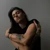 Valdés Rojas - @valdeees__ - TikTok