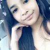 Valerie De Castro - @val__dee - TikTok