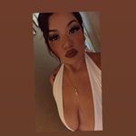 Valerie Shorty Perry - @valdeezy_yubeezy - Instagram