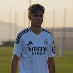 víctor valdepeñas - @valdee.21 - Instagram
