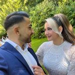 ναʟεптıпα н. - @valeeen_dempsey - Instagram