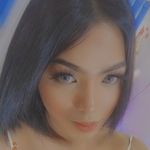 Dempsey Valerie - @dempseyvalerie06 - Instagram