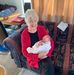 Val Dempsey - Facebook