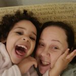 Val Dempsey - @boobarella71 - Instagram