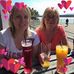 Val Dempsey - Facebook