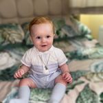 Val Dempsey - @valbrookebeau - Instagram