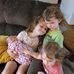 Valerie Dempsey - Facebook