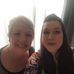 Valerie Dempsey - Facebook