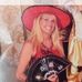 Valerie Dempsey - Facebook