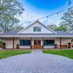 The Grove at Denton Valley - @thegroveatdentonvalleytx - Instagram