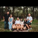 The Grove at Denton Valley - @thegroveatdentonvalley - Instagram