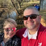 Val and Denton Plummer - @val.and.denton - Instagram