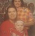 Val Deaton - Facebook