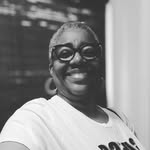 Val Denton - @denton8132 - Instagram