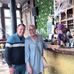Val Denton - Facebook