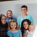 Val Denton - Facebook