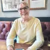 Val Denton - @val.denton - TikTok