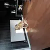 Val Denton - @valdenton - TikTok