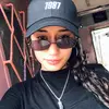Vale - @valentinadentone - TikTok
