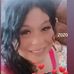 Valerie Denton - Facebook
