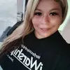 valeriedenton881 - @valeriedenton881 - TikTok