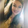 Vallie Denton - @valliedenton - TikTok