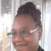 Valorie Denton107 - @valoriedenton107 - TikTok