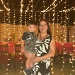 Susana Del Valle Di Giacinto - Facebook