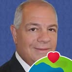 Val DiGiacinto - Facebook