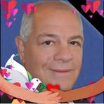 Val DiGiacinto - Facebook