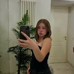 vale - @valeria_digiacintoo - Instagram