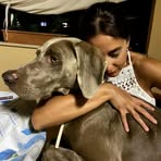 Valentina Di Giacinto - Facebook