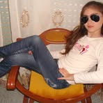 Valentina Di Giacinto - Facebook