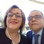 Valeriana Di Giacinto - @valerianadigiacinto - Instagram